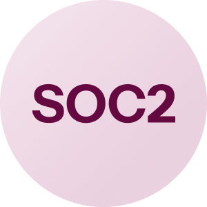 SOC 2
